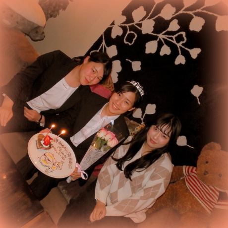 true