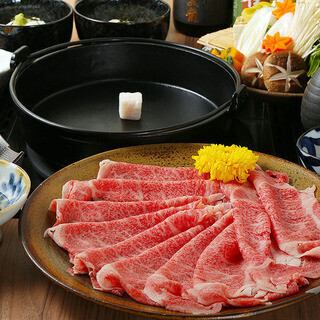 多彩なコースをご用意