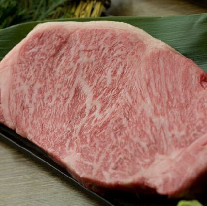 특선 서로인
