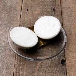 ひとくちココナッツプリン（2個入り）