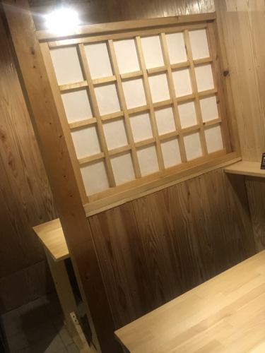 喫煙席あり◎