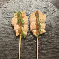 アスパラベーコン／チーズベーコン　各種