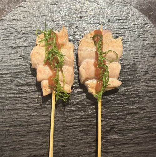 アスパラベーコン／チーズベーコン　各種