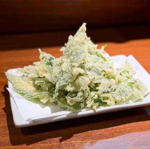 八丈島の魅力詰まった逸品