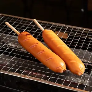 프랑크푸르트(1개)