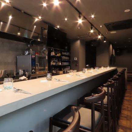 ◆最大25名貸切コース◆ビュッフェ形式全5品+飲み放題 貸切70000円※人数に関わず固定