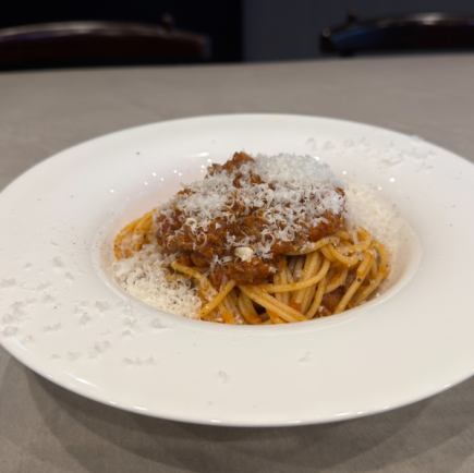 【お気軽セット】味の選べるパスタorリゾット+サラダ、スープ付 全3品+ワンドリンク3000円(税込)