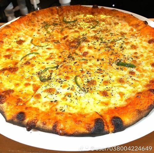 正宗意大利美食，注重品质。