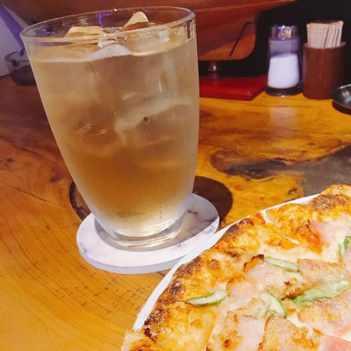 手作南高梅酒3年熟成果糖