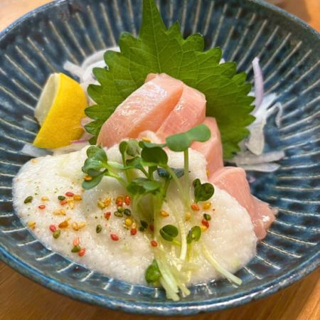 とりわさ