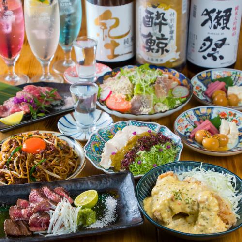 我們提供的課程涵蓋所有類型，讓您享受各種樂趣。