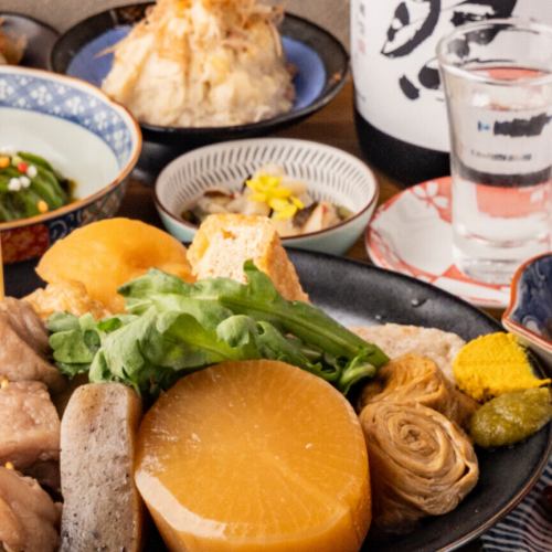 午间宴席套餐，仅限下午3点前开始用餐的客人！3小时畅饮 ⇒ 3000日元（含税）