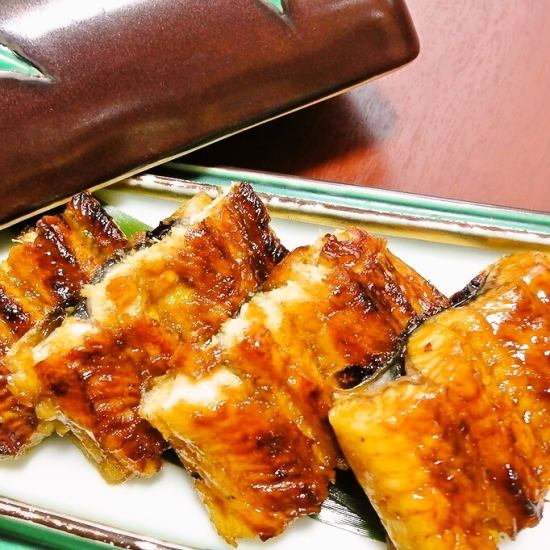 国産にこだわり安心してお召し上がり頂ける食材を提供致します。