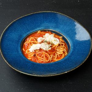 トマトソース各種