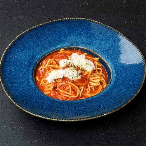 トマトソース各種