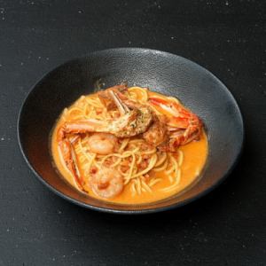 トマトクリームソース各種