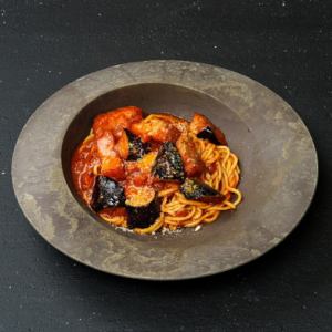 ミートソース各種