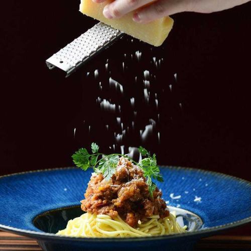 【女性に人気◎】nine cafe 特別ランチセット