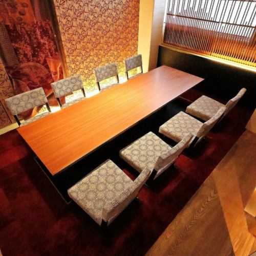 [Perfect for a group date] Completely private room!