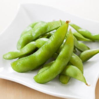 枝豆