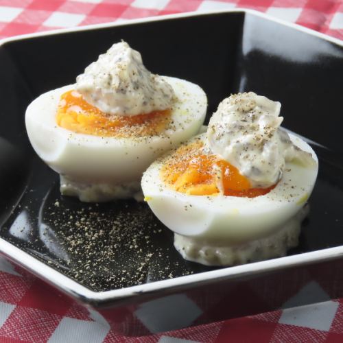 【気軽に美味しい料理を楽しめるビストロ酒場です】