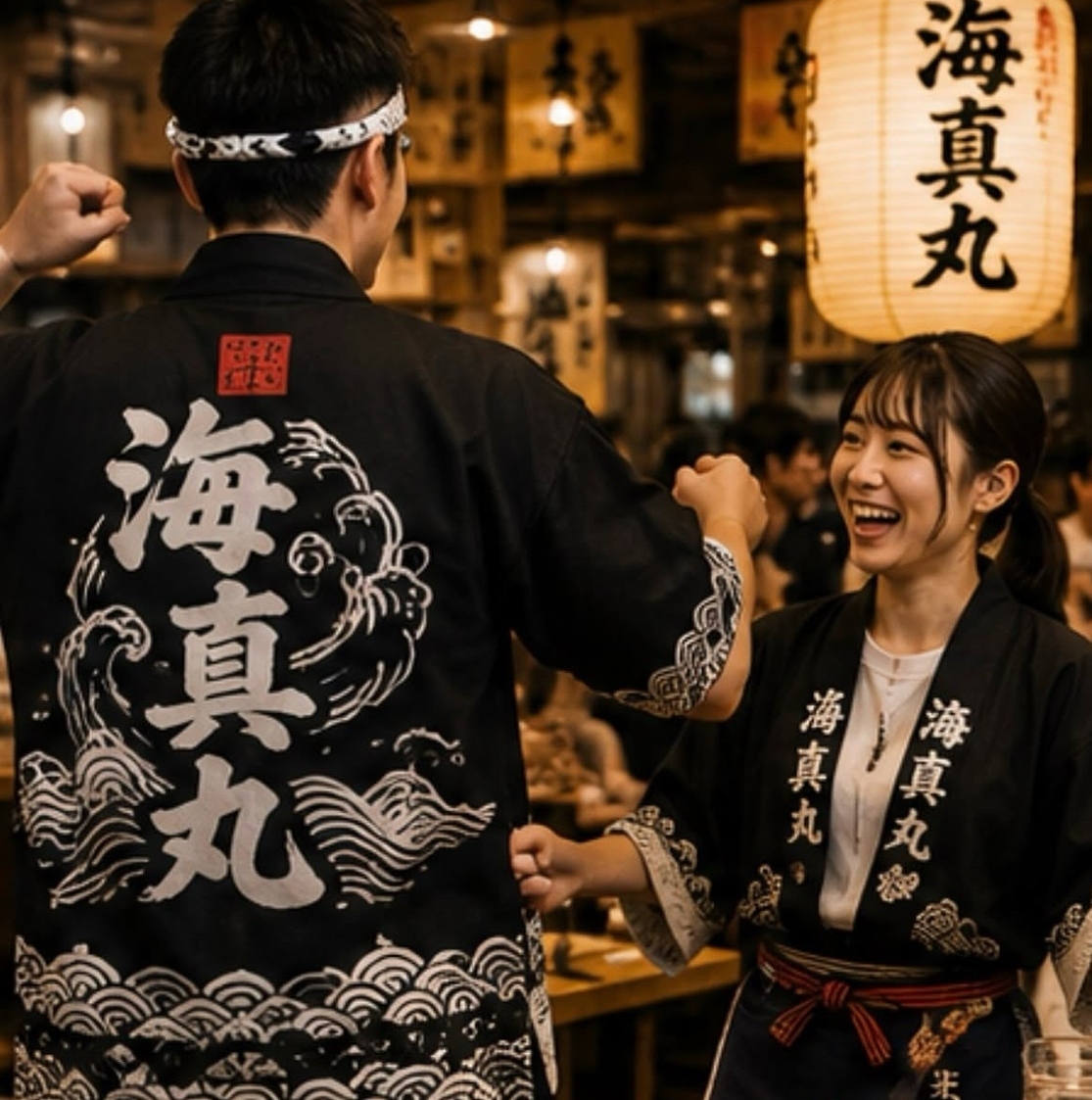 大切な誕生日や記念日に！記憶に残る素敵なお祝いをサポート。