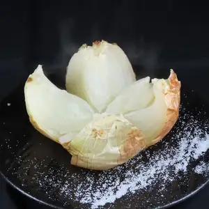 Awaji Island Onions