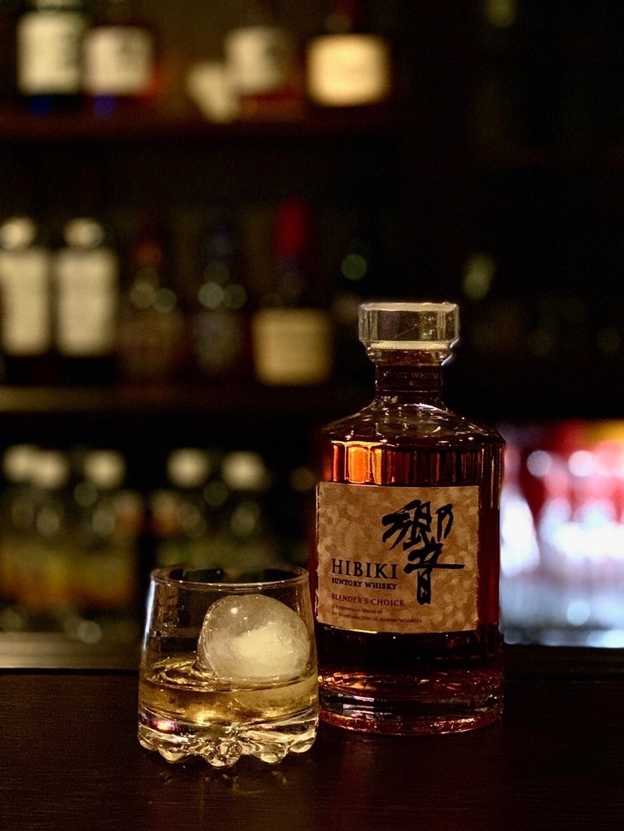 Bar Dewor