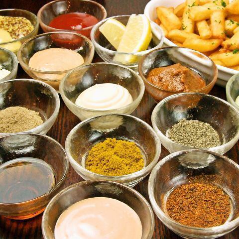 ベルジアン ブラッスリーコート ルーヴェン アトレ品川店 公式