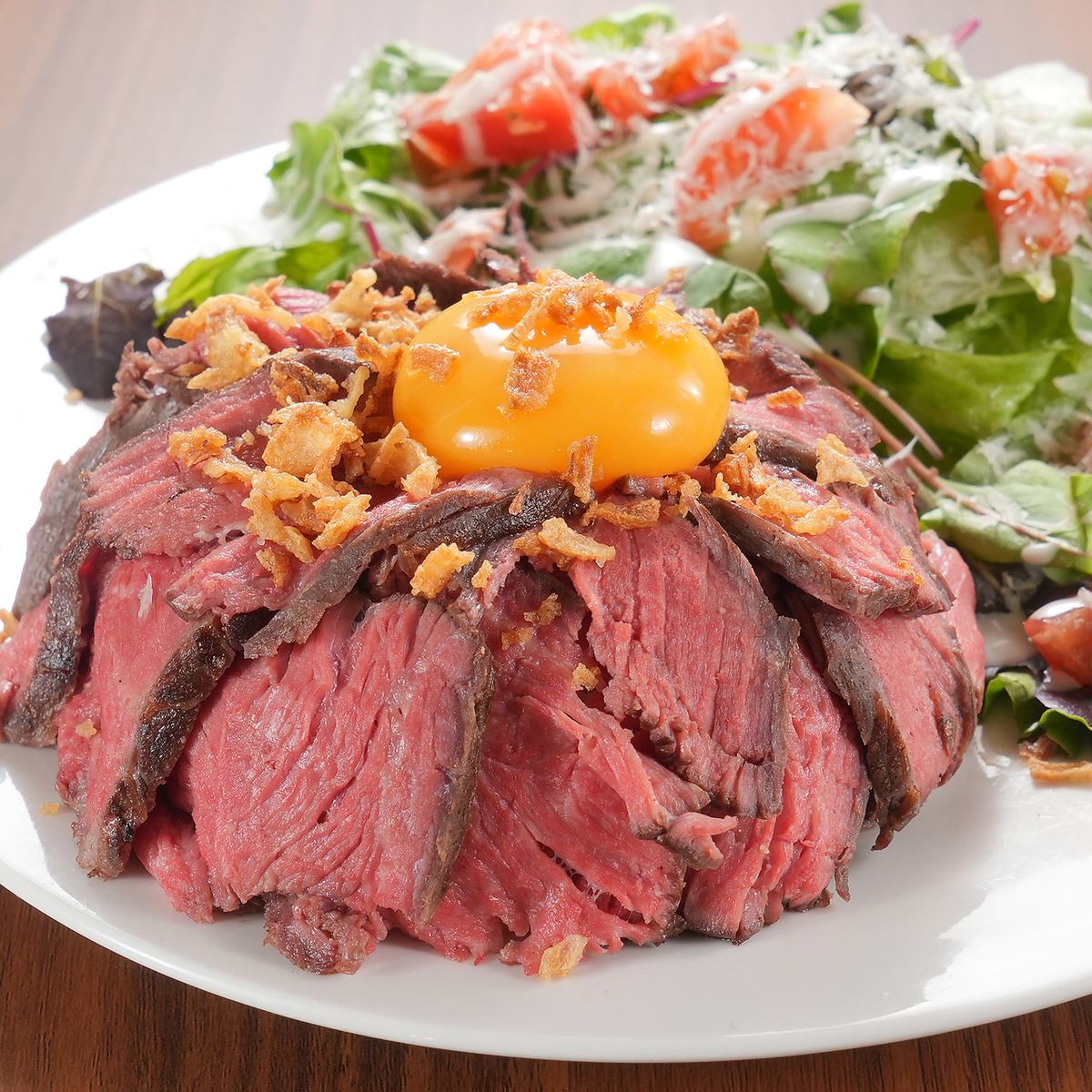 ランチ営業やってます♪オーシャンビューで贅沢な食事を！