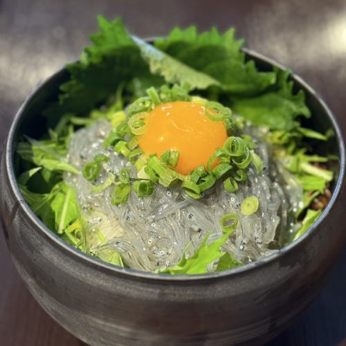 湘南の海を感じる