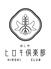 【個室完備】めしや　ヒロキ倶楽部　居酒屋　新宿店