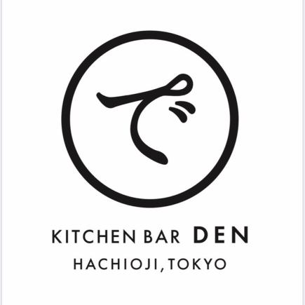 <3/2～>【銘物コース】全9品飲み放題付き　6000円(税込)