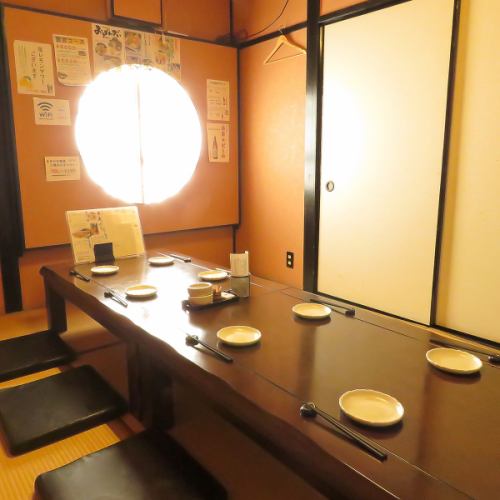 ◆宴会なら当店にお任せください☆◆