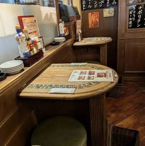 会話がもっと弾む、仲間と過ごす贅沢なひととき