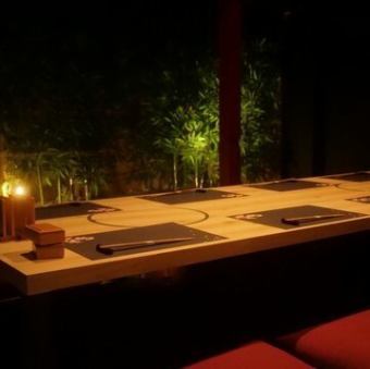 There is also a large room available that can be used for various occasions, such as accommodating 4 to 10 people.Perfect for various banquets.