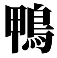 【120分飲み放題付！】鴨しゃぶコース！6000円＜全8品＞