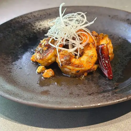 旬の食材を活かした8800円(税込)コースのこだわり
