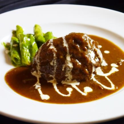 【5名様～可能！】クロアチアセット→￥2500-(禁煙)