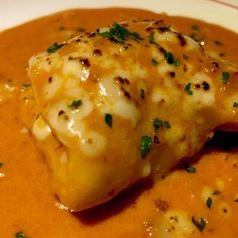 シュトゥルクリセット(禁煙)