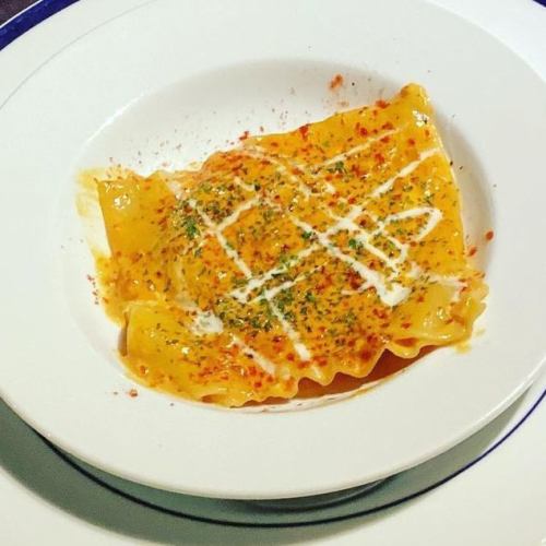 シュトゥルクリ