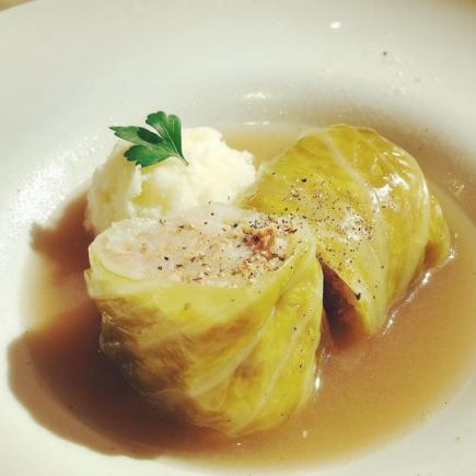 スペシャルランチセット(禁煙)