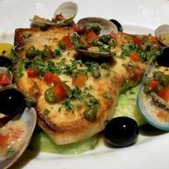 (5名様以上のお客様用)　コノバセット　禁煙