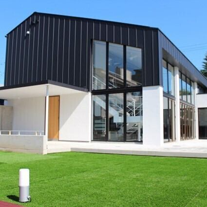 （ディナー）LUNAルーナ　15400円