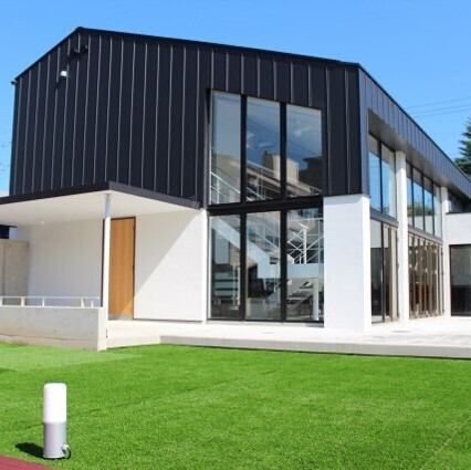 （晚餐）LUNA 15,400日元