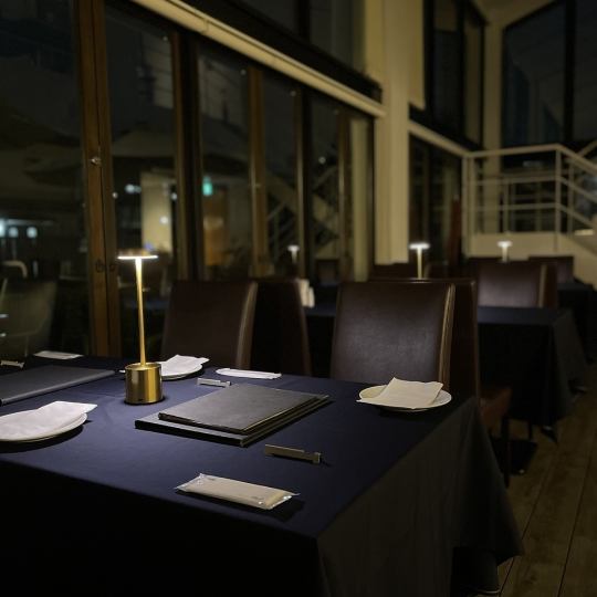 2月28日ディナー限定　賞味会　～宮根和也シェフがおくる春の饗宴～乾杯酒付き