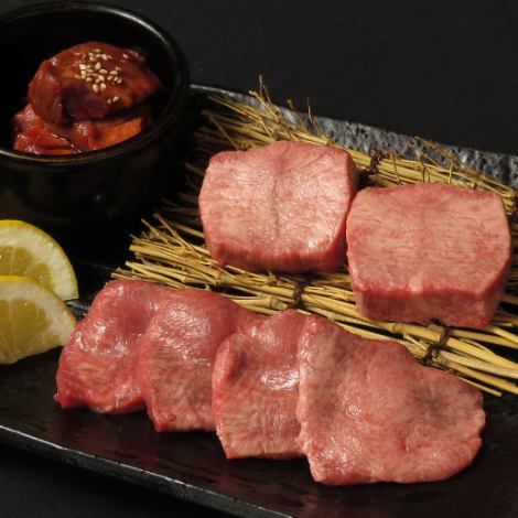 【120分飲み放題付き】大人数の宴会におすすめのリーズナブルコース5500円（全11品）