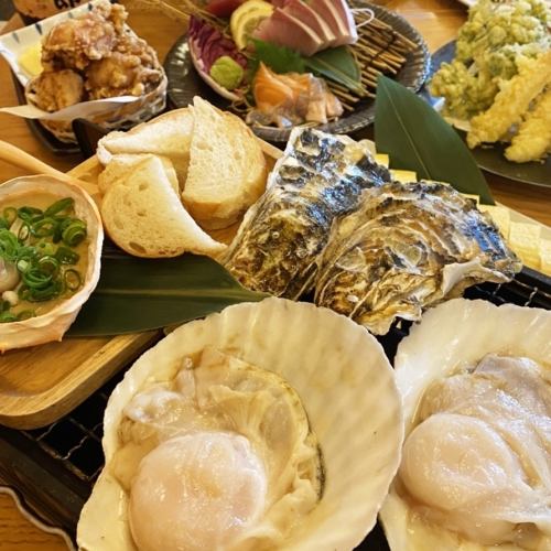ご宴会に◎な単品飲み放題