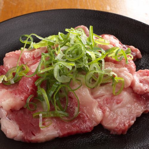 買一頭日本黑牛肉