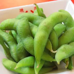枝豆